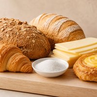 Réactif de laboratoire LR Propionate de potassium, poudre blanche, 25 kg, approvisionnement en vrac avec une pureté de 98,0 % pour la boulangerie et la transformation du pain
