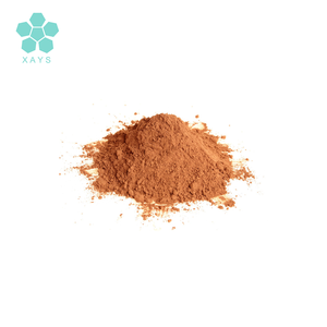 Polvo de extracto de aceite de onagra <span class=keywords><strong>Oenothera</strong></span> Biennis - Product Image 1
