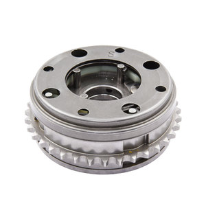 Ensamblaje de Motor 11368610547, Engranaje del Variador de Fase de la Leva de Escape para BMW B38, Piezas del Ensamblaje del Motor - Product Image 1