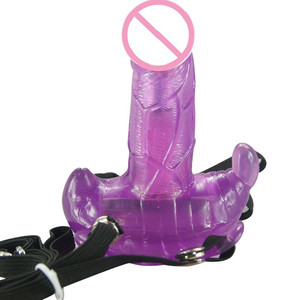 Cuckold Toys