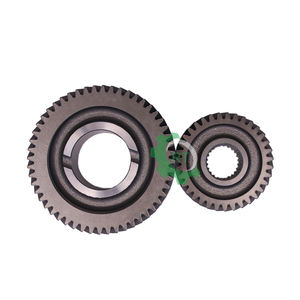 Boîte de vitesses de gros, 5 jeux de vitesses pour VW <span class=keywords><strong>Golf</strong></span> V VI Passat 3C Polo, boîte de vitesses 5.<span class=keywords><strong>gang</strong></span> Cog - Product Image 4