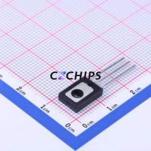 Nuevo y Original BT134-600E TO-126 Tiristor (SCR) / Módulo, Venta al por Mayor de Componentes Electrónicos, Chips y Servicio BOM - Product Image 2