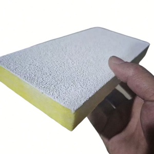 <span class=keywords><strong>Peinture</strong></span> acoustique super lisse pour optimiser le son intérieur – Revêtement insonorisant pour plafonds intérieurs et concerts - Product Image 1