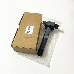 Für Hengney New Engine Coil 30520-PNA-007 für Accord 2.4L 30520 PNA007 Zündspulen paket - Product Image 4