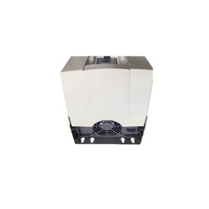 Convertidor de Frecuencia a Voltaje VFD 5.5KW ACH580-01-026A-4 0-10khz a 0-10v 50-60HZ/220V/3 Fases para <span class=keywords><strong>Yas</strong></span> ES024-04-6000A 380V I - Product Image 4