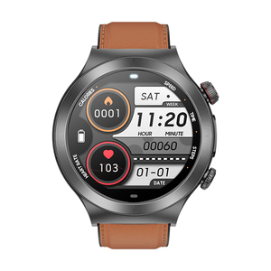 Смарт-часы G20, 4 г - Product Image 3