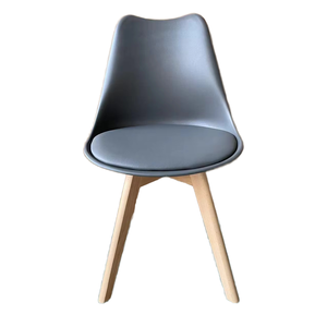 <span class=keywords><strong>Chaise</strong></span> <span class=keywords><strong>de</strong></span> salle à manger Fabricant chinois Chaises en tissu bon marché <span class=keywords><strong>Chaise</strong></span> <span class=keywords><strong>de</strong></span> salle à manger rembourrée <span class=keywords><strong>scandinave</strong></span> - Product Image 5