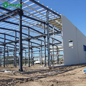 Perno y riel de <span class=keywords><strong>metal</strong></span> para paneles de yeso de materiales de construcción personalizables profesionales con pernos de marco de <span class=keywords><strong>metal</strong></span> cortados y soldados CE ASTM - Product Image 3