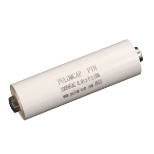Condensador de Alta Tensión Seco PMS a Precio Económico, 30000V 0.047uF - Product Image 1