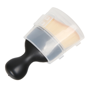 Cepillo de limpieza de <span class=keywords><strong>coche</strong></span> con logotipo personalizado a <span class=keywords><strong>precio</strong></span> de fábrica, cepillos suaves para detalles de <span class=keywords><strong>coche</strong></span> para limpieza Interior de <span class=keywords><strong>coche</strong></span> - Product Image 6