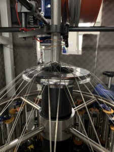 2024 البائعين لبيع آلة الحياكة آلة Benfa توريد جميع أنواع الآلات التفاوض في أي وقت - Product Image 5