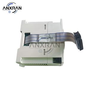 โมดูลควบคุมการระบุตำแหน่งแบบแกนเดี่ยวสำหรับ Mitsubishi FX3U-1PG MELSEC-FX FX3U1PG - Product Image 4