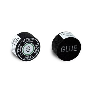 Toptan çin'de yapılan Kamui Logo havuz <span class=keywords><strong>Cue</strong></span> İpuçları Tacos De olağanüstü bir atış deneyimi ile havuz <span class=keywords><strong>Cue</strong></span> İpucu - Product Image 2