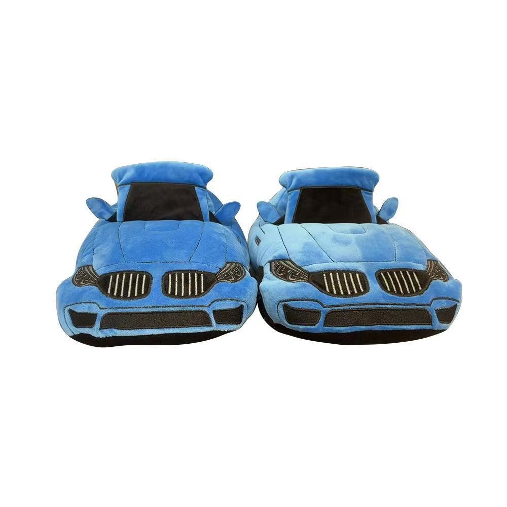 Bleu 2