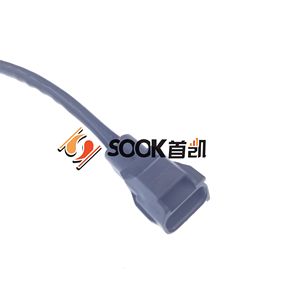 Nuovo Sensore di Temperatura Gas di Scarico SOOK per Sistema DPF <span class=keywords><strong>Suzuki</strong></span> Grand <span class=keywords><strong>Vitara</strong></span> 2005-2021 Modello SKT-1347 OEM 1481080K60 - Product Image 3