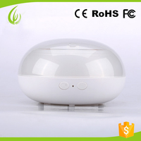 Purificateur d'air portable diffuseur de parfum industriel chambre hôtel diffuseur de parfum machine d'arôme électrique à vendre