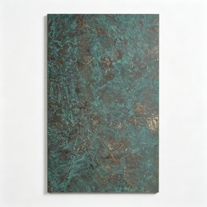 Panel <span class=keywords><strong>de</strong></span> Pared Decorativo <span class=keywords><strong>para</strong></span> Exteriores <span class=keywords><strong>de</strong></span> Piedra Blanda Dorada, Revestimiento <span class=keywords><strong>de</strong></span> Piedra Flexible MCM, Chapa <span class=keywords><strong>de</strong></span> Piedra Delgada, Impermeable y Resistente al Fuego - Product Image 3