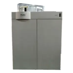 뜨거운 판매 실험 장비 히타치 7020 생화학 분석기 200 T/H 80% new - Product Image 4