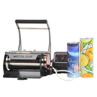 Machine de sublimation numérique pour tasses et gobelets, presse à chaud pour impression sur tasses de 11oz, 20oz, 30oz – Vente en gros