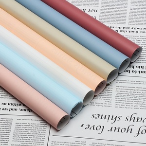 <span class=keywords><strong>Papier</strong></span> d'emballage floral recyclable <span class=keywords><strong>style</strong></span> rétro, motif Reine Blanche et Roi Démon Taureau, <span class=keywords><strong>papier</strong></span> journal <span class=keywords><strong>anglais</strong></span>, alphabet <span class=keywords><strong>anglais</strong></span>, <span class=keywords><strong>papier</strong></span> Ouya - Product Image 1