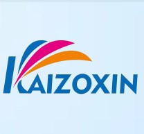 Shenzhen Kaizhuoxin Electronics Co., Ltd. logo
