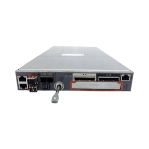 792654-001 H6Y97-63001 Controlador 3PAR 8440 Nodo P00521-001 para HPE STORESERV BASE P00521-001 SPS-Controller Assy StoreServ 8440 - Product Image 1