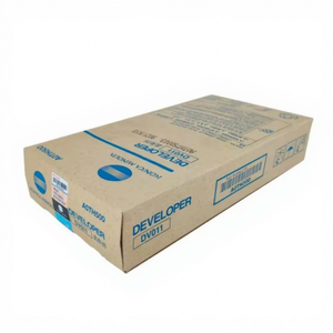 น้ำยาหมึกพิมพ์ A0TH500/DV-011 สำหรับเครื่องพิมพ์ Konica Minolta Bizhub Pro 1050 1051 1200 950 A0TH500 Konica Minolta DV-011 - Product Image 5