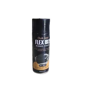 <span class=keywords><strong>Sellador</strong></span> antifugas impermeabilizante, reparación de pintura en aerosol, <span class=keywords><strong>sellador</strong></span> de <span class=keywords><strong>fugas</strong></span> a prueba de agua - Product Image 5