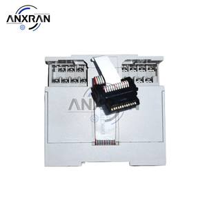 Módulo de expansión de entrada Digital para Mitsubishi, controlador programable FX516EXES, serie MELSEC de la serie 1, 2, 1, 2 - Product Image 4