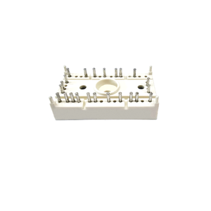 Módulo IGBT 100% Original y Nuevo SK15DGDL12T4ETK SK 15 DGDL 12T4 <span class=keywords><strong>ETK</strong></span> PM300RLA060, Componente Electrónico de Fuente de Alimentación - Product Image 1