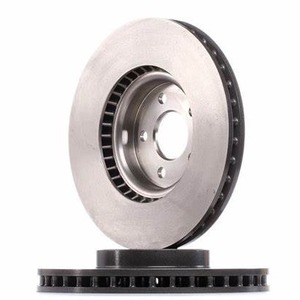 Discos de freno A4474210012 para Mercedes-Benz W447, pieza de repuesto - Product Image 1