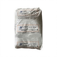 Granulés de caoutchouc styrène-butadiène thermoplastique SBS – Caractéristiques clés – Note : Ce produit contient uniquement les mots-clés et ne contient pas de...