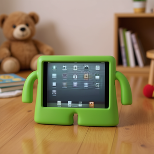 Housses et étuis pour tablettes EVA - Product Image 3