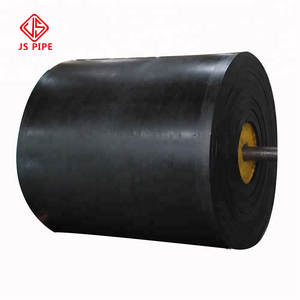 Geomembrane เท Bassin บ่อซับน้ำพลาสติก100ft 10ล้าน100ft บ่อปลา - Product Image 5