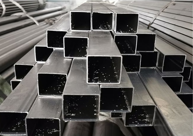 440F stainless steel tube for aerospace industry 440F stainless steel tube for aerospace industry