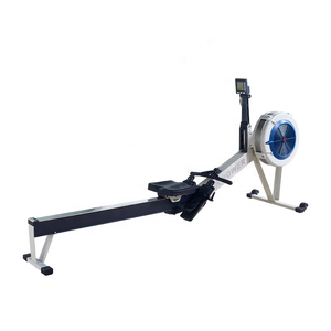 Air Rower Venta directa <span class=keywords><strong>de</strong></span> fábrica Gimnasio comercial Equipo <span class=keywords><strong>de</strong></span> fitness Cardio Entrenamiento magnético <span class=keywords><strong>para</strong></span> ejercicio en <span class=keywords><strong>casa</strong></span> Máquina <span class=keywords><strong>de</strong></span> <span class=keywords><strong>Remo</strong></span> - Product Image 6