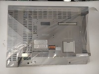 Programmation PLC FB Xbtgt7340, contrôle industriel, contrôleur PAC RS485