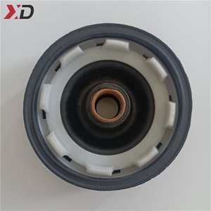 Copa de Goma de Cobre de 14 mm de Diámetro Interior para <span class=keywords><strong>Lavadora</strong></span> - Product Image 1