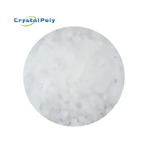 핫 세일 Ldpe 플라스틱 펠렛 처녀 저밀도 폴리에틸렌 과립 Ldpe 수지 낚시 라이트 마크