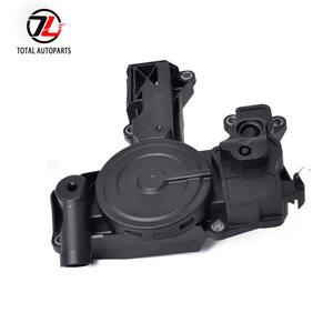 Separador de Aceite de Válvulas OEM 06H103495A 06H103495AC 06H103495AH 06H103495B para Pa-ssat CC Ti-guan Au-di A3 A4 - Product Image 2