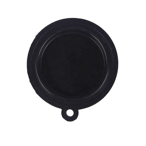 Venta al por mayor Gran oferta precio razonable calidad <span class=keywords><strong>gas</strong></span> calentador <span class=keywords><strong>de</strong></span> agua - Product Image 1