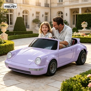 Kart <span class=keywords><strong>électrique</strong></span> <span class=keywords><strong>de</strong></span> sport urbain, kart <span class=keywords><strong>de</strong></span> <span class=keywords><strong>course</strong></span> à dérive, véhicule <span class=keywords><strong>de</strong></span> karting, moteur à couple élevé <span class=keywords><strong>de</strong></span> 2500 W, volant à dégagement rapide, 72 V pour adultes - Product Image 1