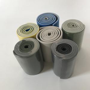 EHBO Schacht Bot Medische Rol Spalk Been Pols Vaste Fractuur Wond Beschermen Noodspalk - Product Image 4