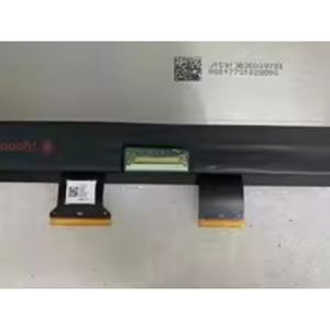 B133HAN04.9 compatible con LQ133M1JW15 NV133FHM-N61 LP133WF4 SPB1 N133HCE-GP1 B133HAN04.8 B133HAN04.2 - Product Image 3