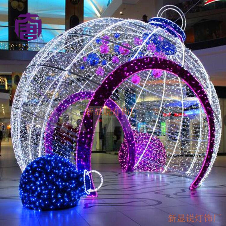 สีที่กำหนดเอง