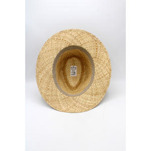 Paille-Arte 931 Rafia Gros 201 - Product Image 4