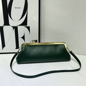 Nuevo Bolso de Noche Estilo <span class=keywords><strong>Oxford</strong></span> Francés 2025, Creativo, con Cierre Magnético, Vintage, para Mujer - Product Image 4