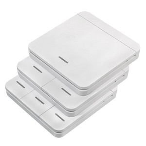 Duplicador de Control Remoto Universal con Código Variable - Product Image 3