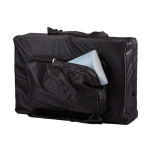 Free Sample Professional <b>folding</b> standard maeeage table carrying case <b>bag</b> of high quality, made in China - Product Image 1