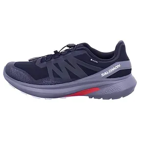 Excelente Material de PU y PVC Nuevo Hypulse GTX Summer Fitness Walking Zapatos de senderismo al aire libre para hombres